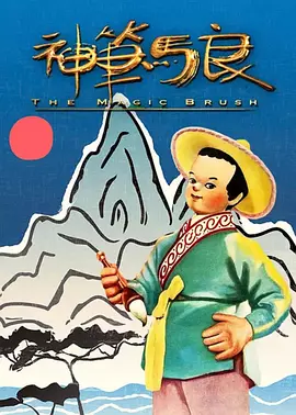 久久久久久久一区